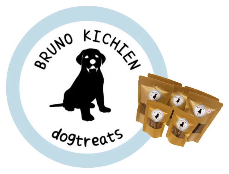 BRUNOKITCHENについて