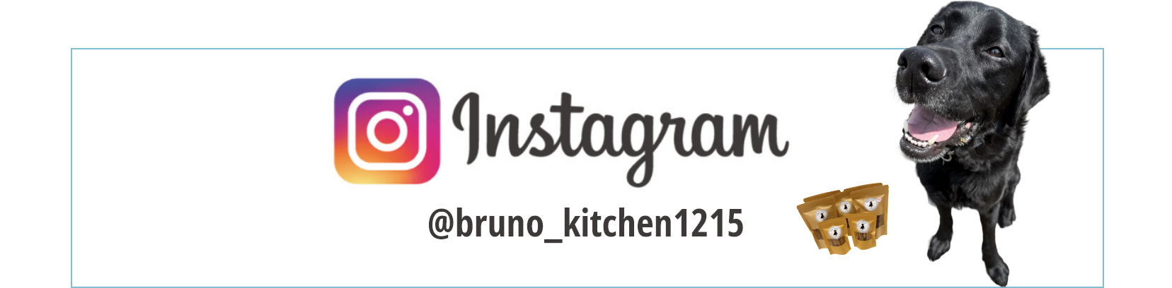 instagram|ボタン