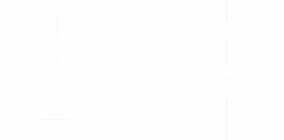 株式会社 創栄